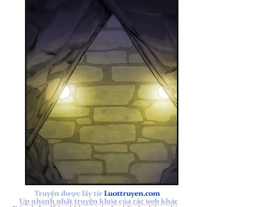 Thương Thiên Võ Thần 2 Chapter 15 - 309