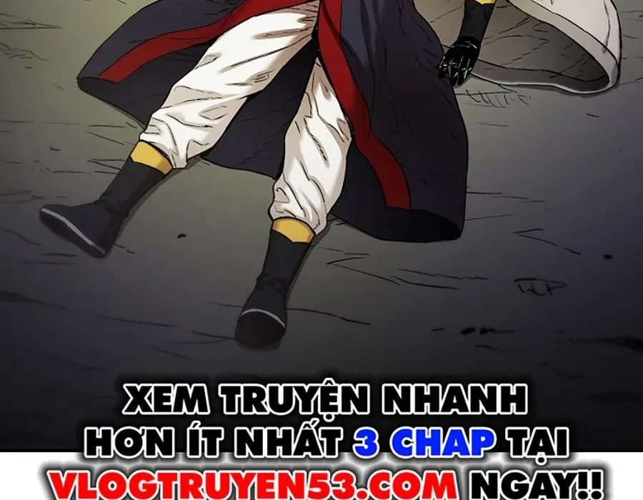 Thương Thiên Võ Thần 2 Chapter 15 - 313