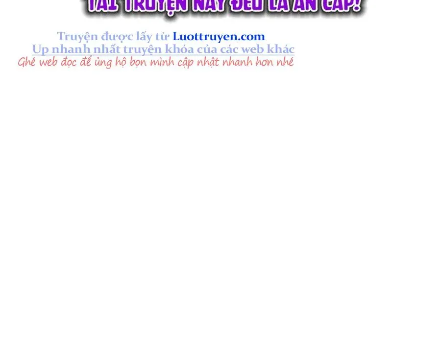 Thương Thiên Võ Thần 2 Chapter 15 - 315