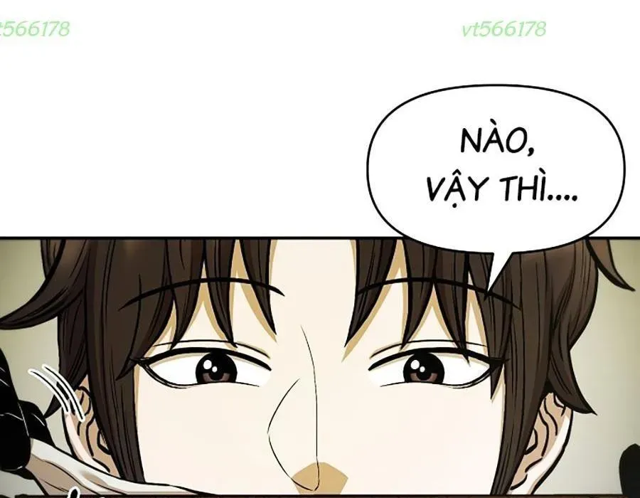 Thương Thiên Võ Thần 2 Chapter 15 - 33