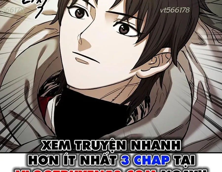 Thương Thiên Võ Thần 2 Chapter 15 - 321