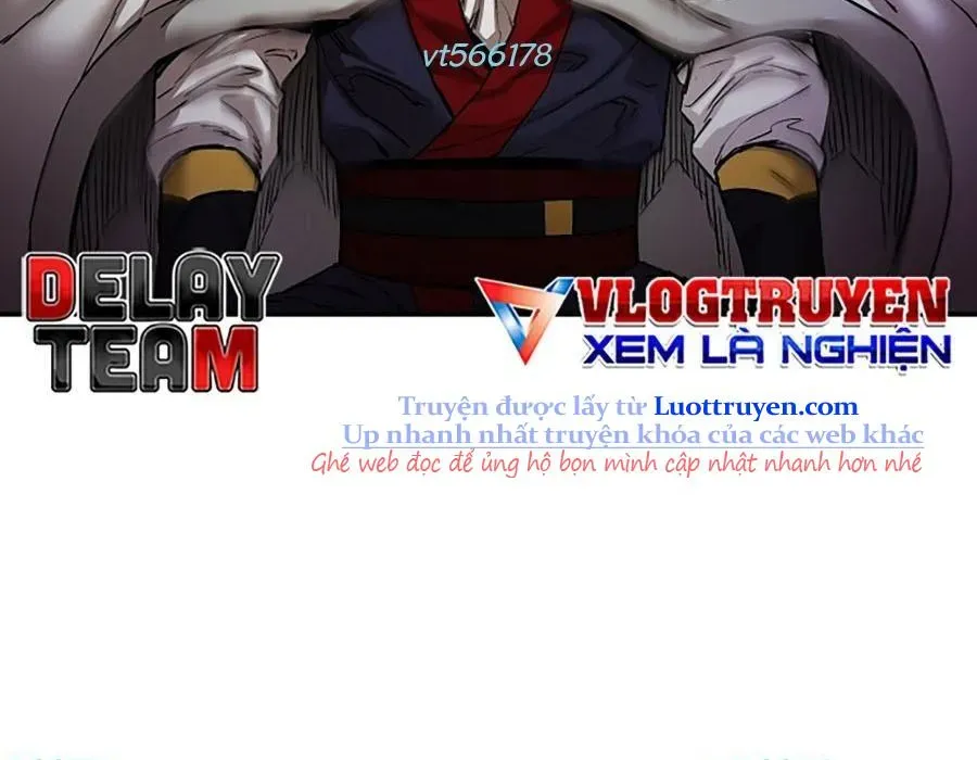 Thương Thiên Võ Thần 2 Chapter 15 - 325