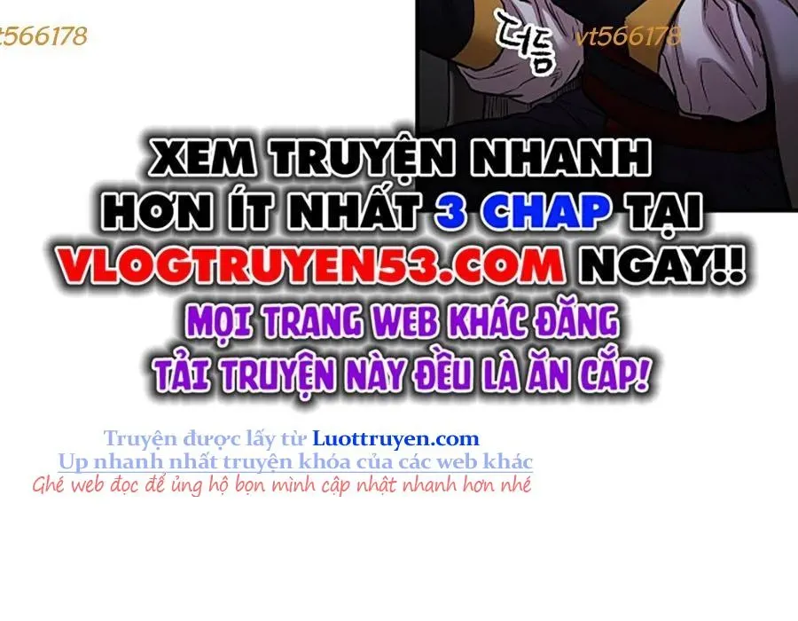 Thương Thiên Võ Thần 2 Chapter 15 - 330