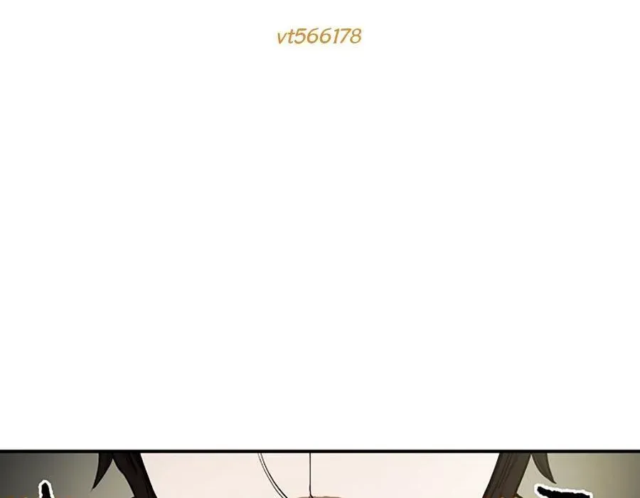 Thương Thiên Võ Thần 2 Chapter 15 - 331