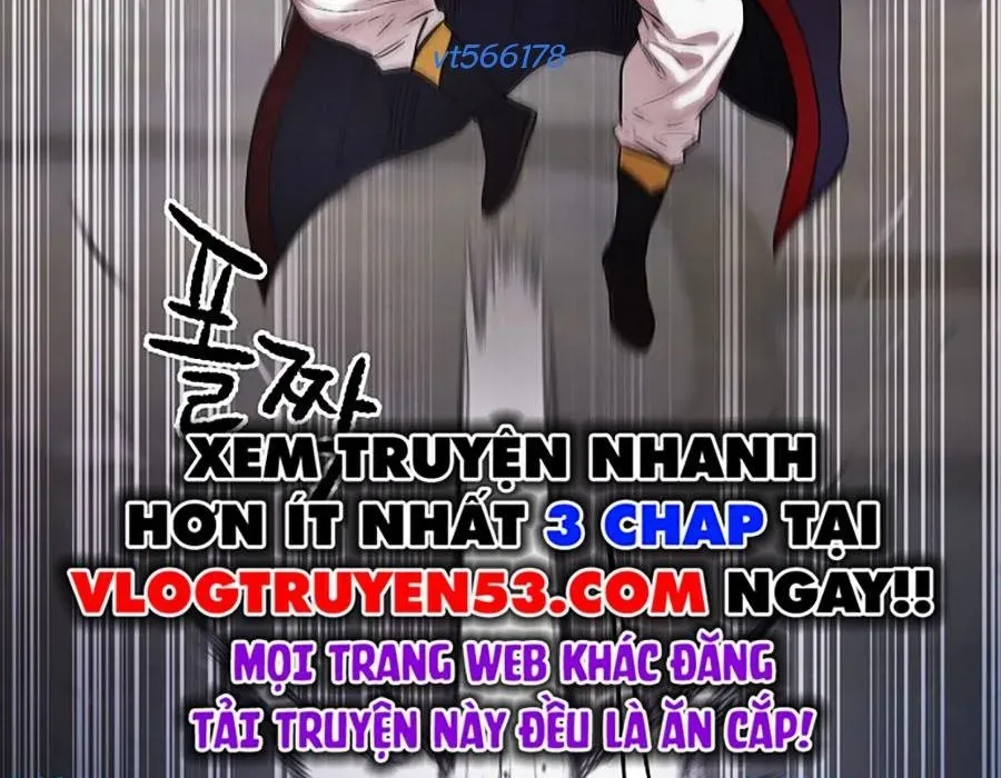 Thương Thiên Võ Thần 2 Chapter 15 - 337