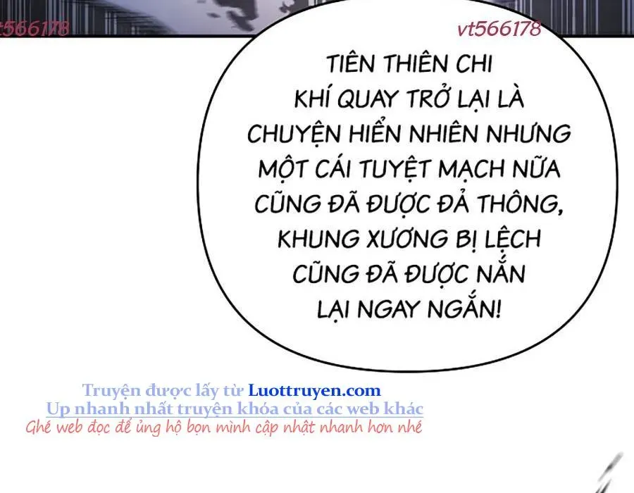 Thương Thiên Võ Thần 2 Chapter 15 - 339