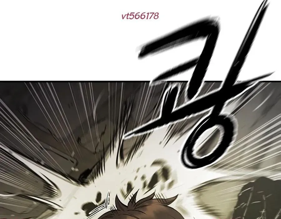 Thương Thiên Võ Thần 2 Chapter 15 - 340