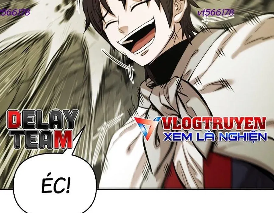 Thương Thiên Võ Thần 2 Chapter 15 - 342