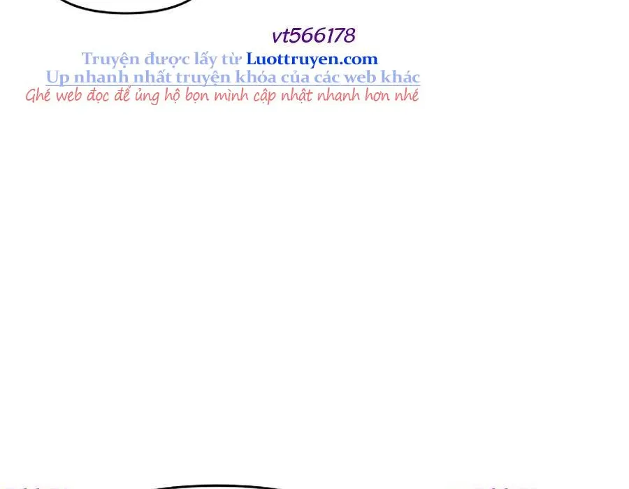 Thương Thiên Võ Thần 2 Chapter 15 - 343