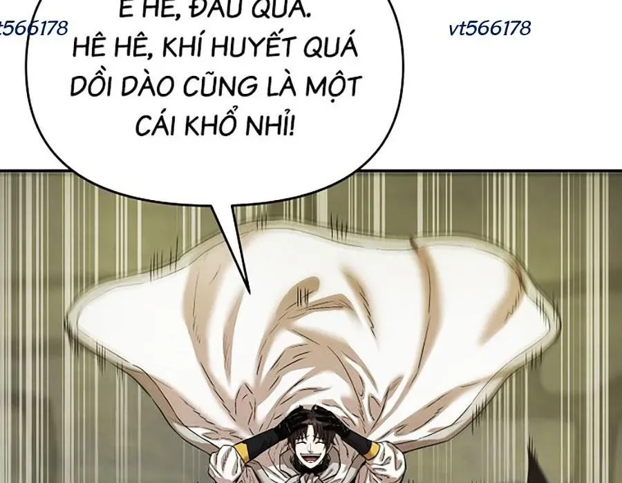 Thương Thiên Võ Thần 2 Chapter 15 - 345