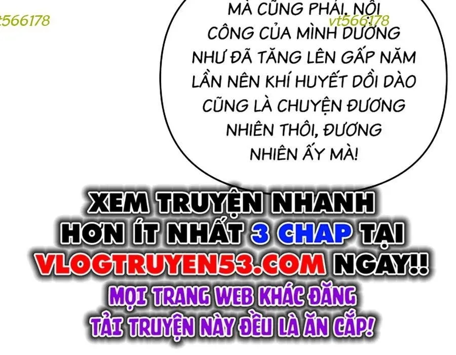 Thương Thiên Võ Thần 2 Chapter 15 - 348
