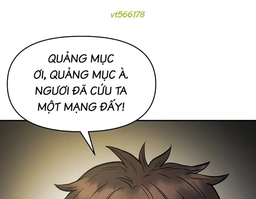 Thương Thiên Võ Thần 2 Chapter 15 - 349