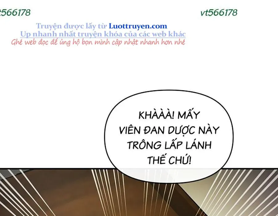 Thương Thiên Võ Thần 2 Chapter 15 - 36