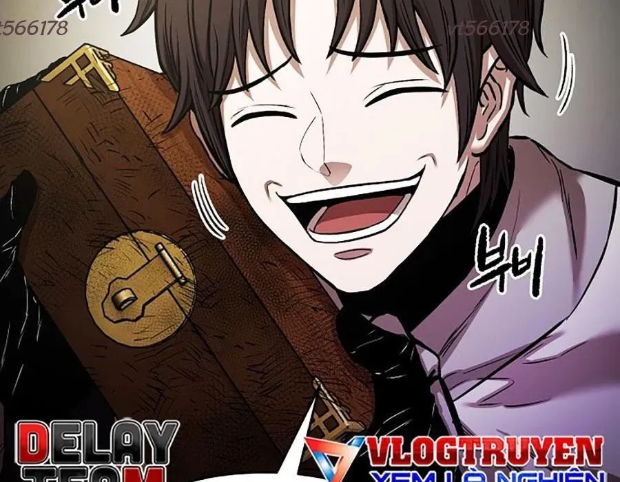 Thương Thiên Võ Thần 2 Chapter 15 - 351