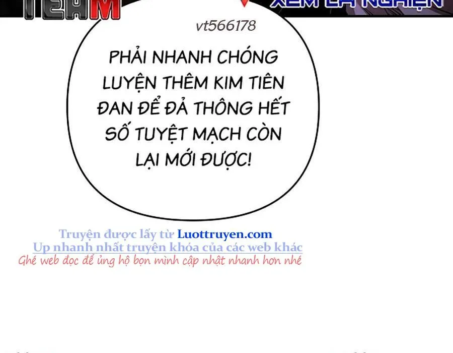 Thương Thiên Võ Thần 2 Chapter 15 - 352