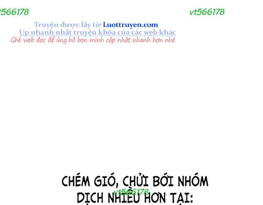 Thương Thiên Võ Thần 2 Chapter 15 - 354