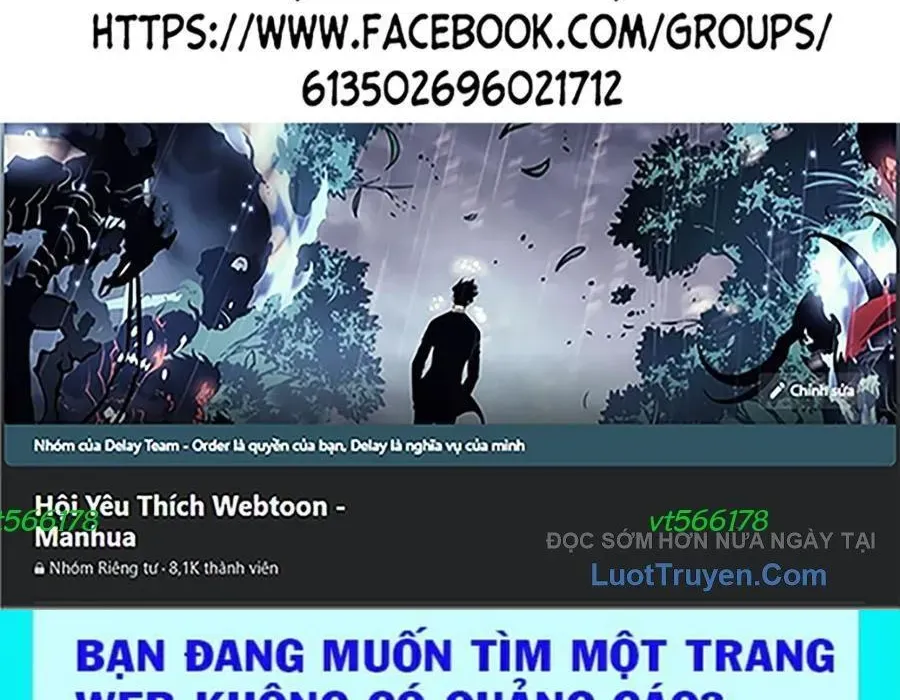 Thương Thiên Võ Thần 2 Chapter 15 - 355