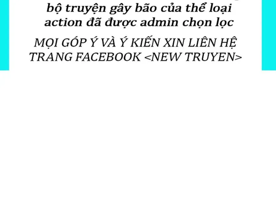 Thương Thiên Võ Thần 2 Chapter 15 - 358