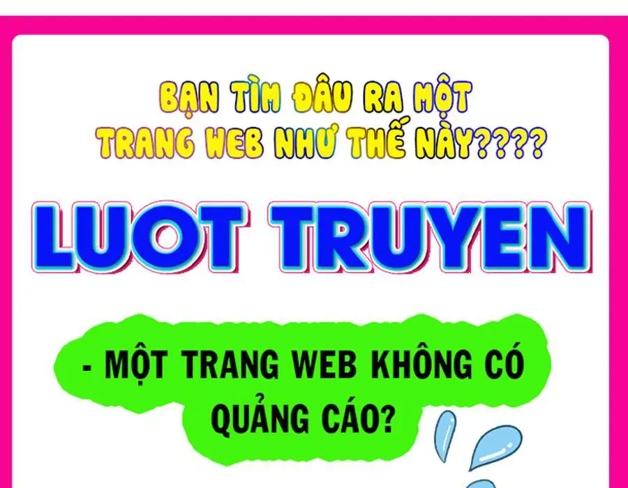 Thương Thiên Võ Thần 2 Chapter 15 - 359