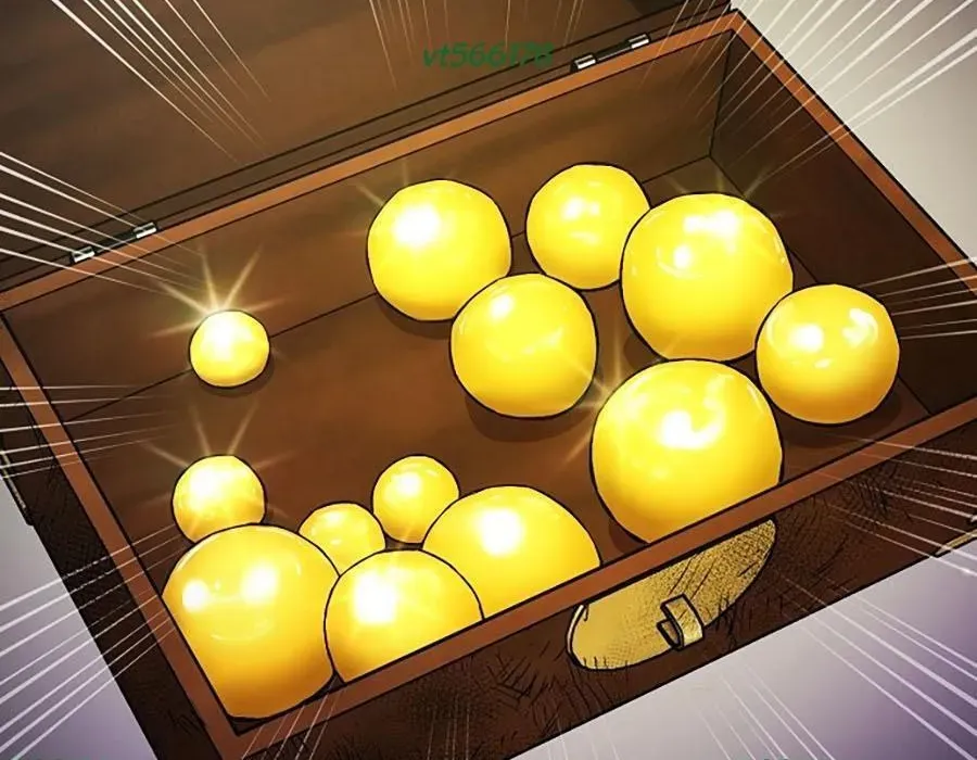 Thương Thiên Võ Thần 2 Chapter 15 - 37