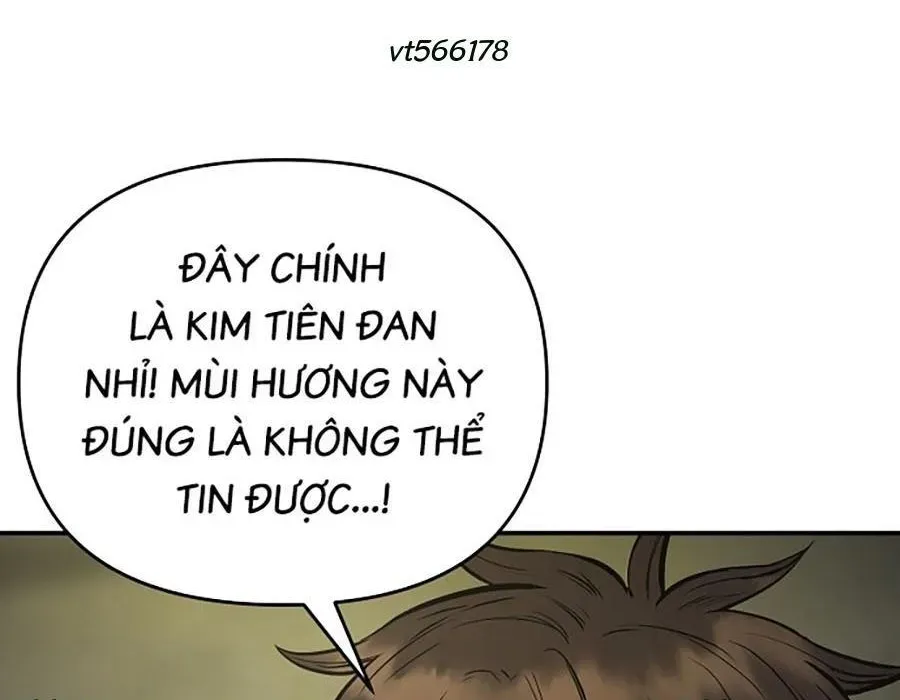 Thương Thiên Võ Thần 2 Chapter 15 - 40