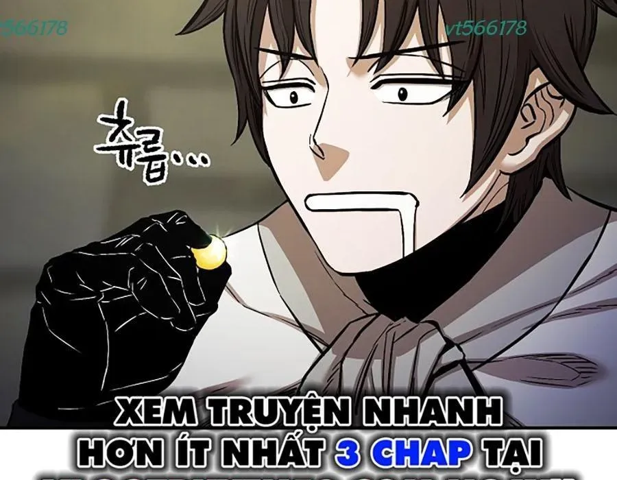 Thương Thiên Võ Thần 2 Chapter 15 - 42