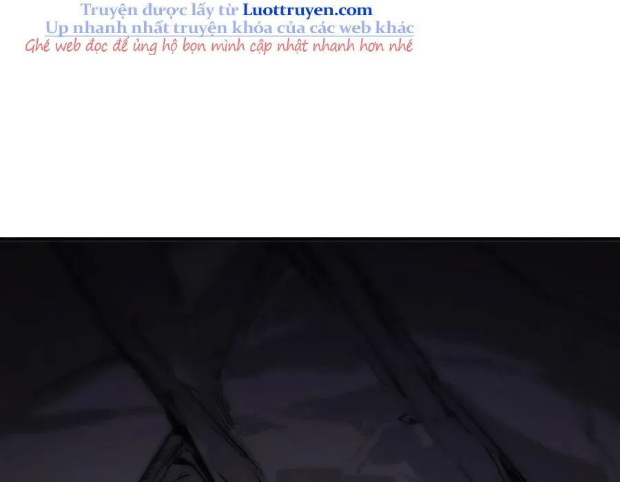 Thương Thiên Võ Thần 2 Chapter 15 - 45