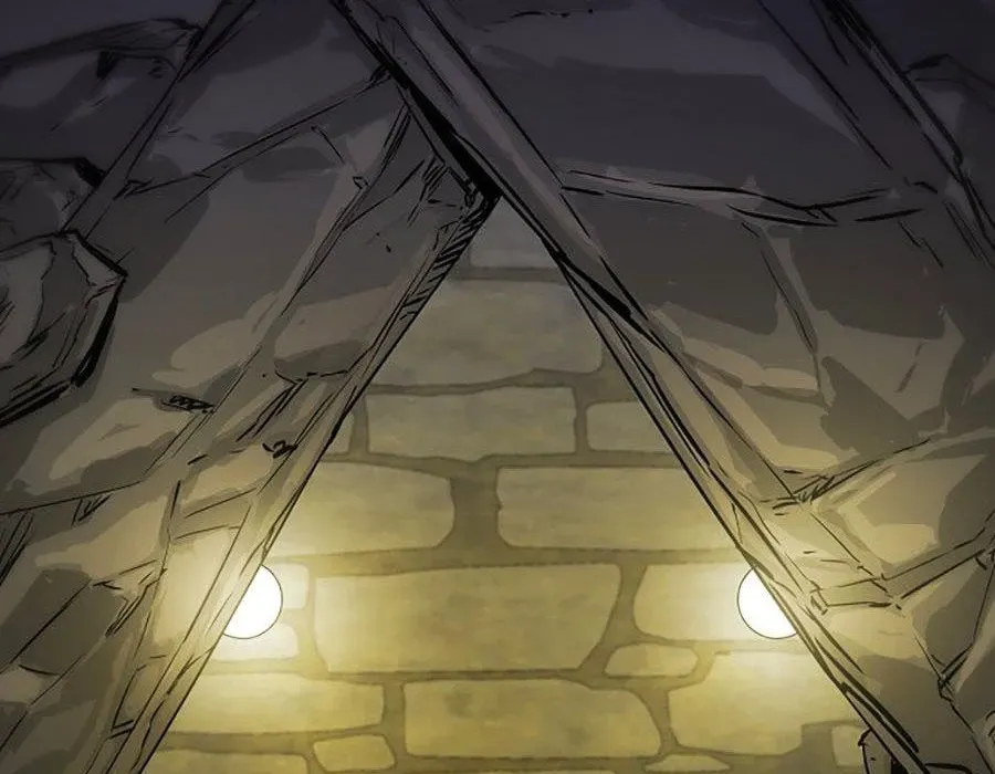 Thương Thiên Võ Thần 2 Chapter 15 - 46