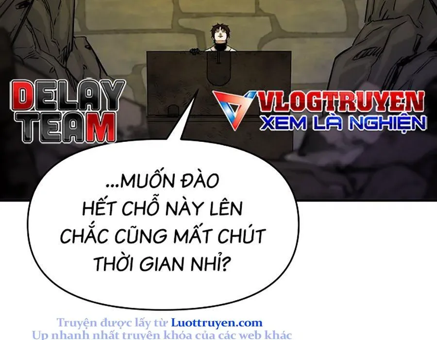 Thương Thiên Võ Thần 2 Chapter 15 - 48