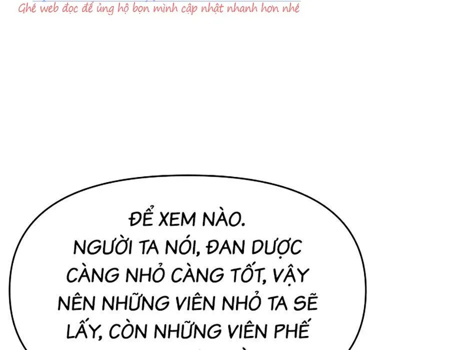 Thương Thiên Võ Thần 2 Chapter 15 - 49