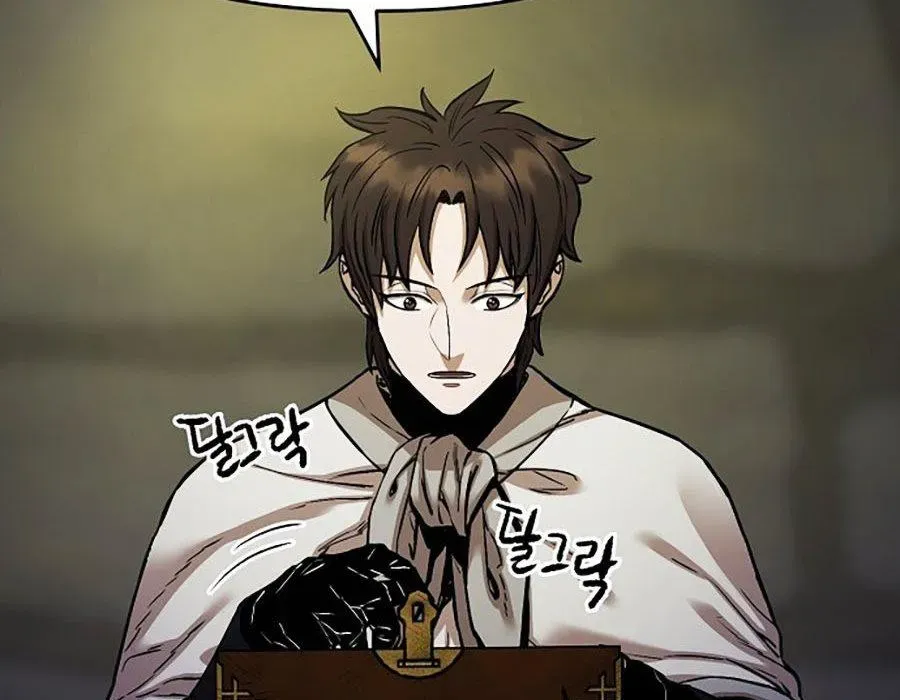 Thương Thiên Võ Thần 2 Chapter 15 - 51