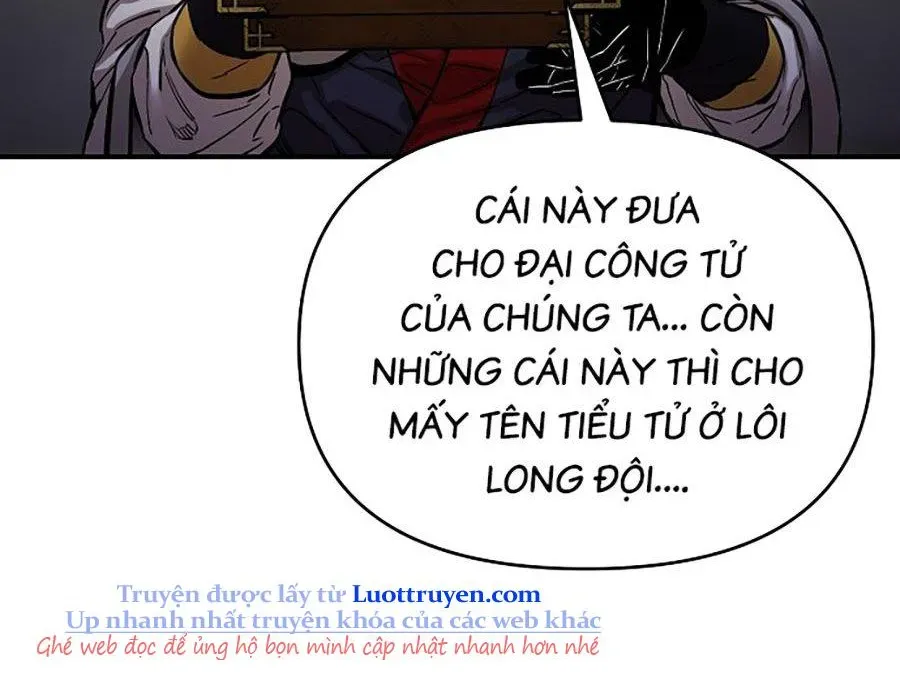 Thương Thiên Võ Thần 2 Chapter 15 - 52