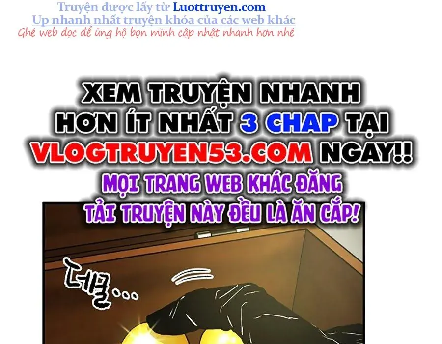 Thương Thiên Võ Thần 2 Chapter 15 - 54