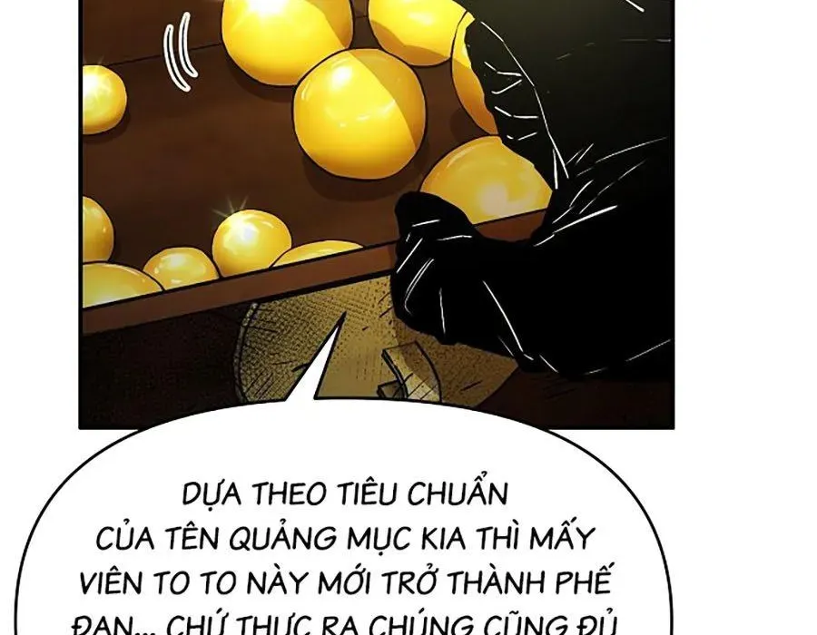 Thương Thiên Võ Thần 2 Chapter 15 - 55