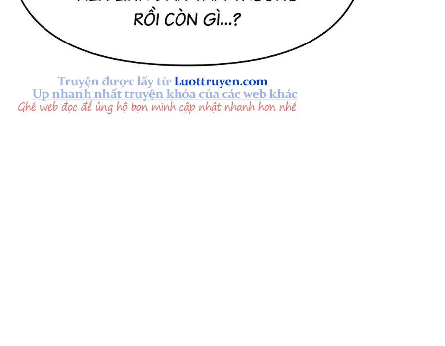 Thương Thiên Võ Thần 2 Chapter 15 - 57