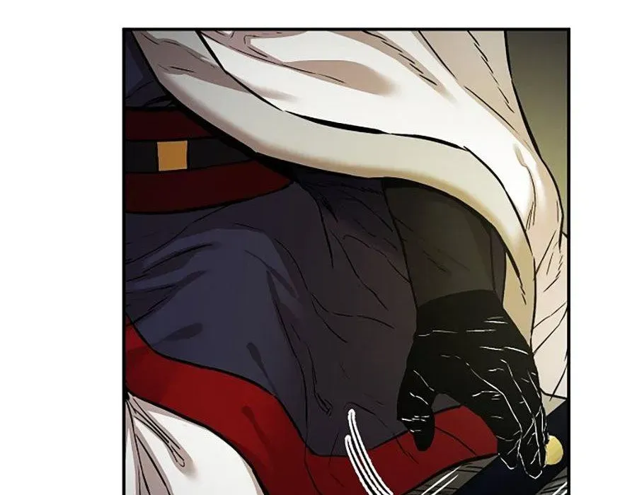 Thương Thiên Võ Thần 2 Chapter 15 - 58