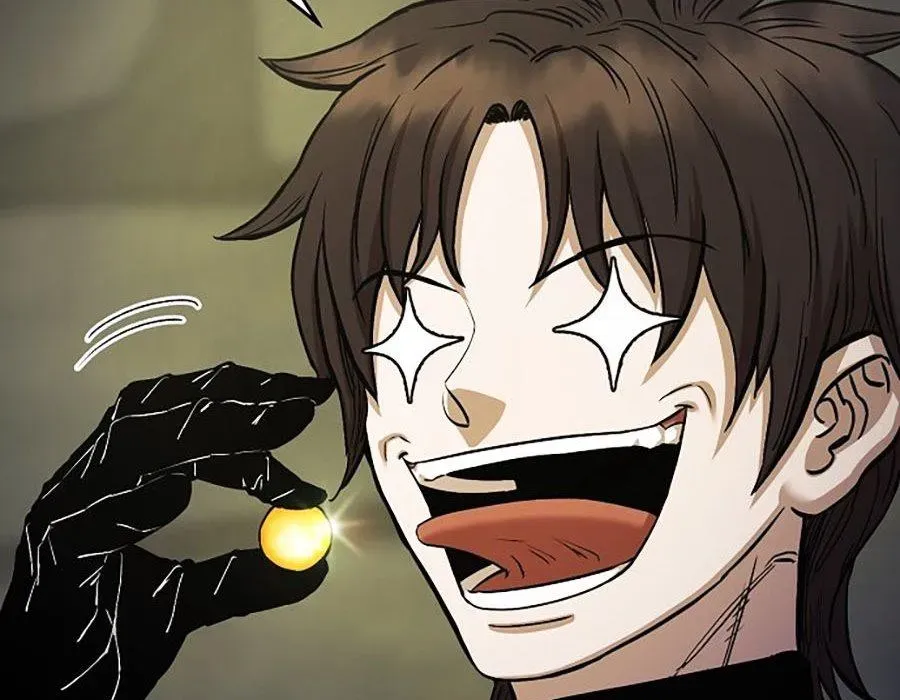 Thương Thiên Võ Thần 2 Chapter 15 - 63