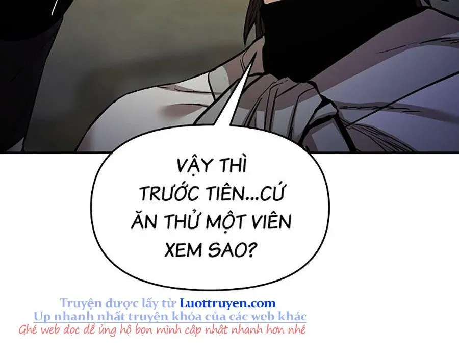 Thương Thiên Võ Thần 2 Chapter 15 - 64