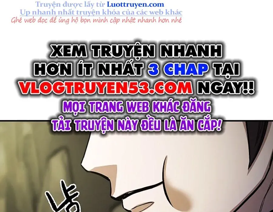 Thương Thiên Võ Thần 2 Chapter 15 - 66