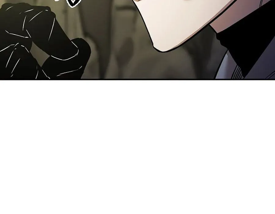 Thương Thiên Võ Thần 2 Chapter 15 - 67