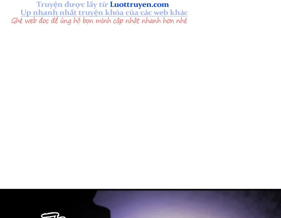 Thương Thiên Võ Thần 2 Chapter 15 - 69