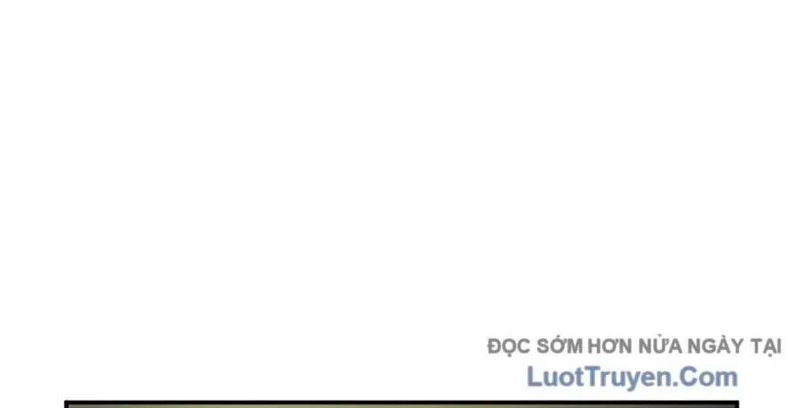 Thương Thiên Võ Thần 2 Chapter 15 - 8