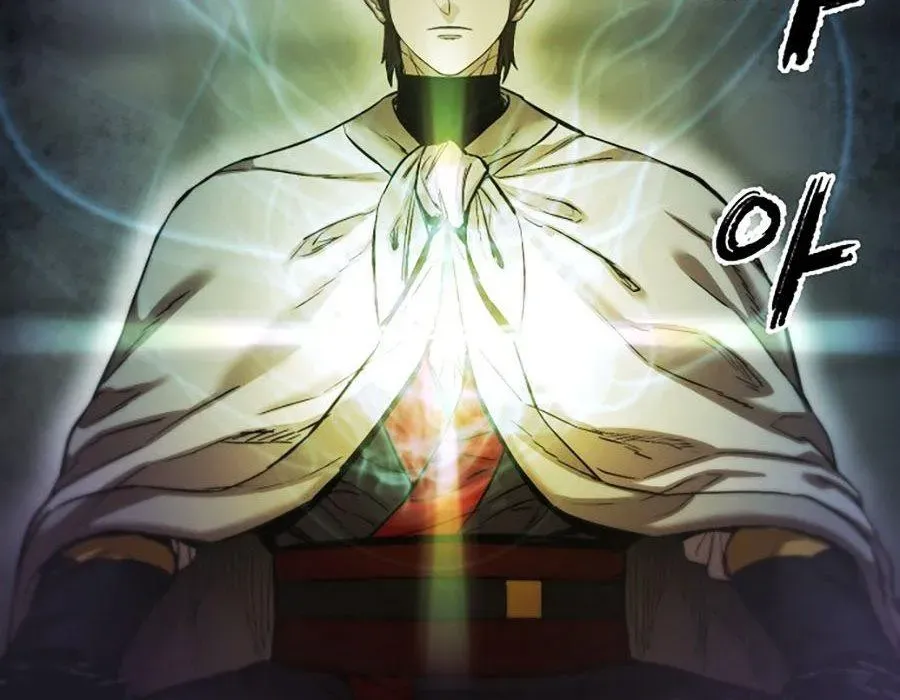 Thương Thiên Võ Thần 2 Chapter 15 - 75