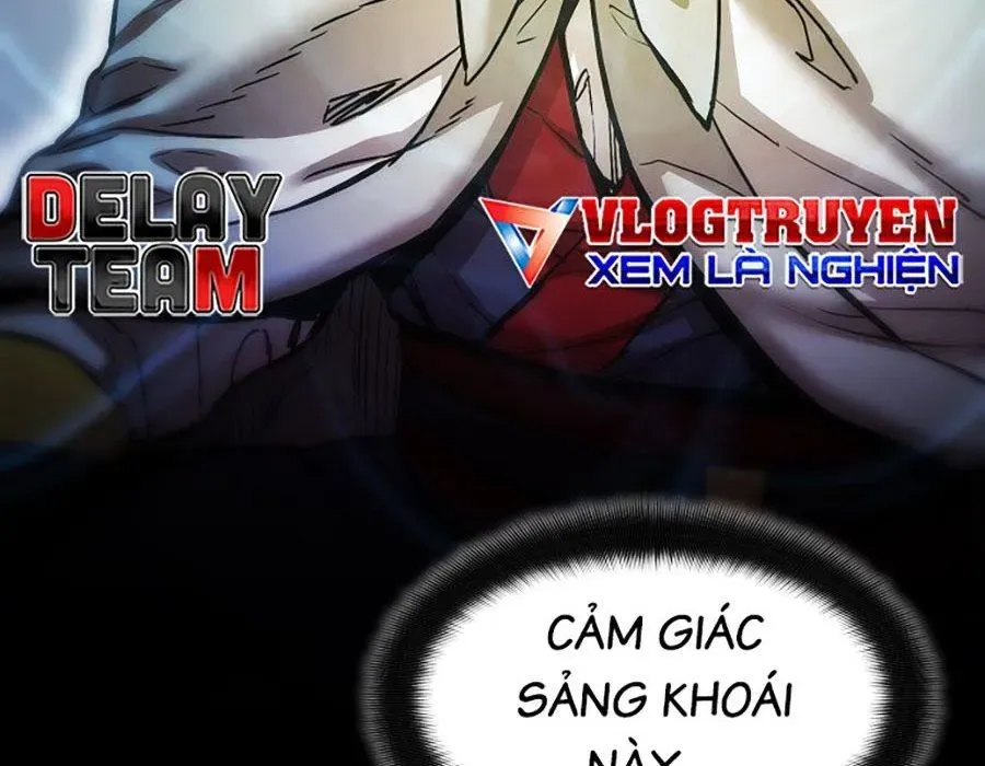 Thương Thiên Võ Thần 2 Chapter 15 - 81