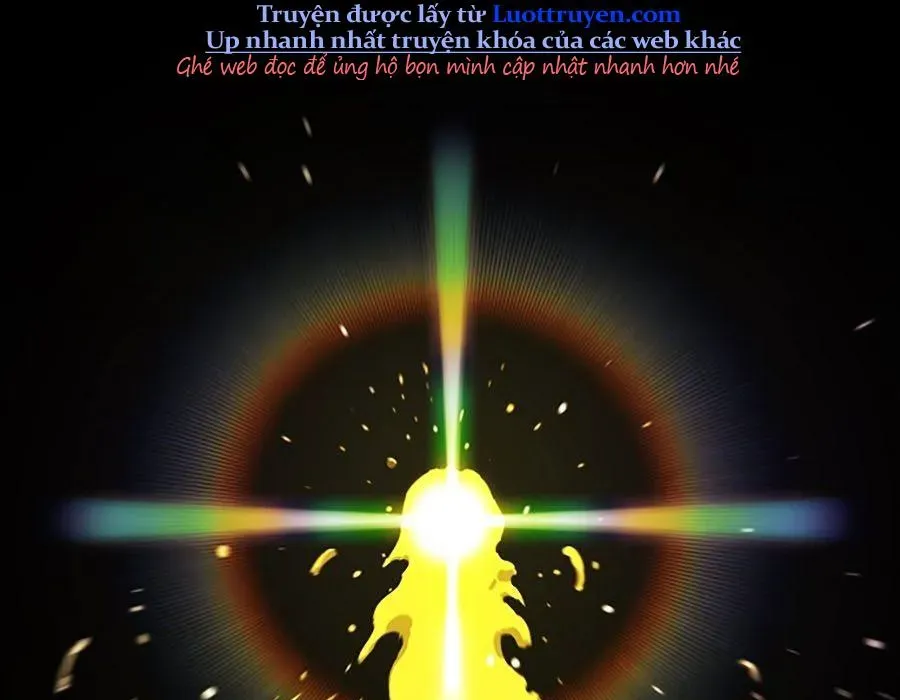 Thương Thiên Võ Thần 2 Chapter 15 - 84