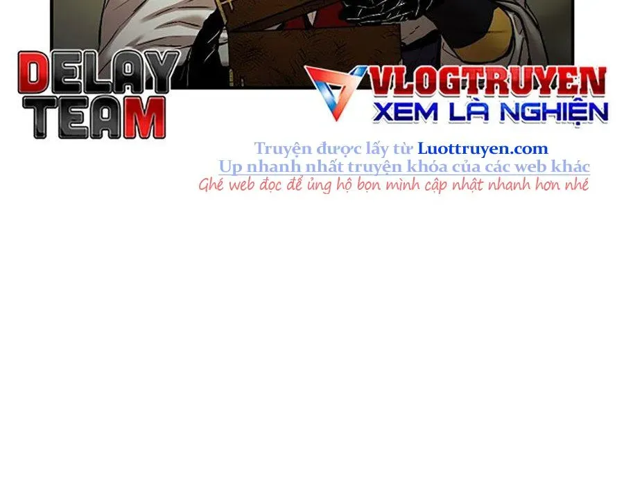 Thương Thiên Võ Thần 2 Chapter 15 - 10