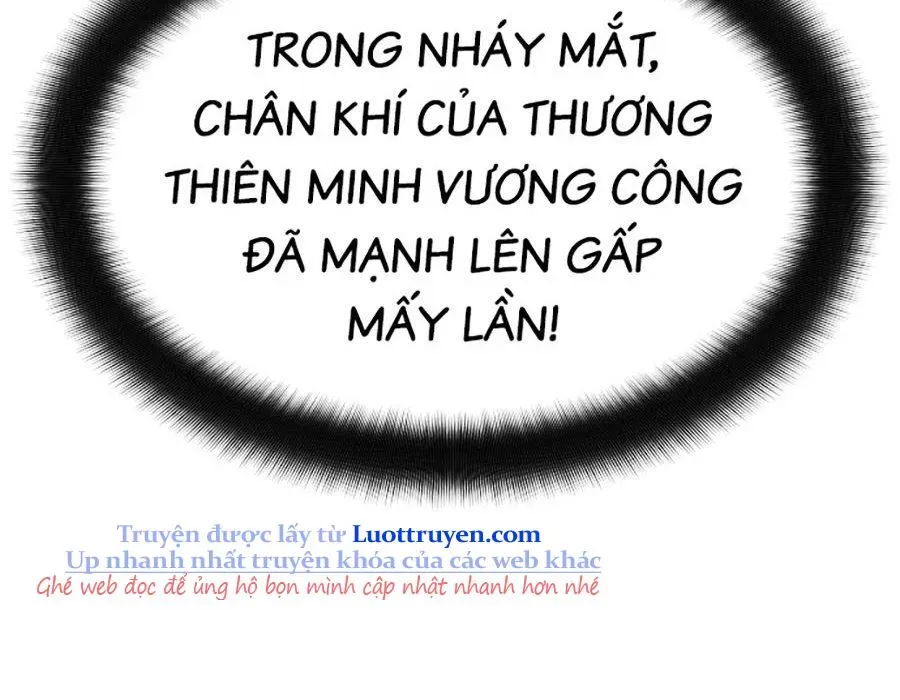 Thương Thiên Võ Thần 2 Chapter 15 - 93