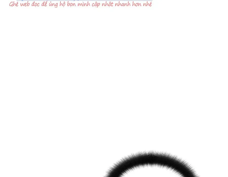 Thương Thiên Võ Thần 2 Chapter 15 - 97