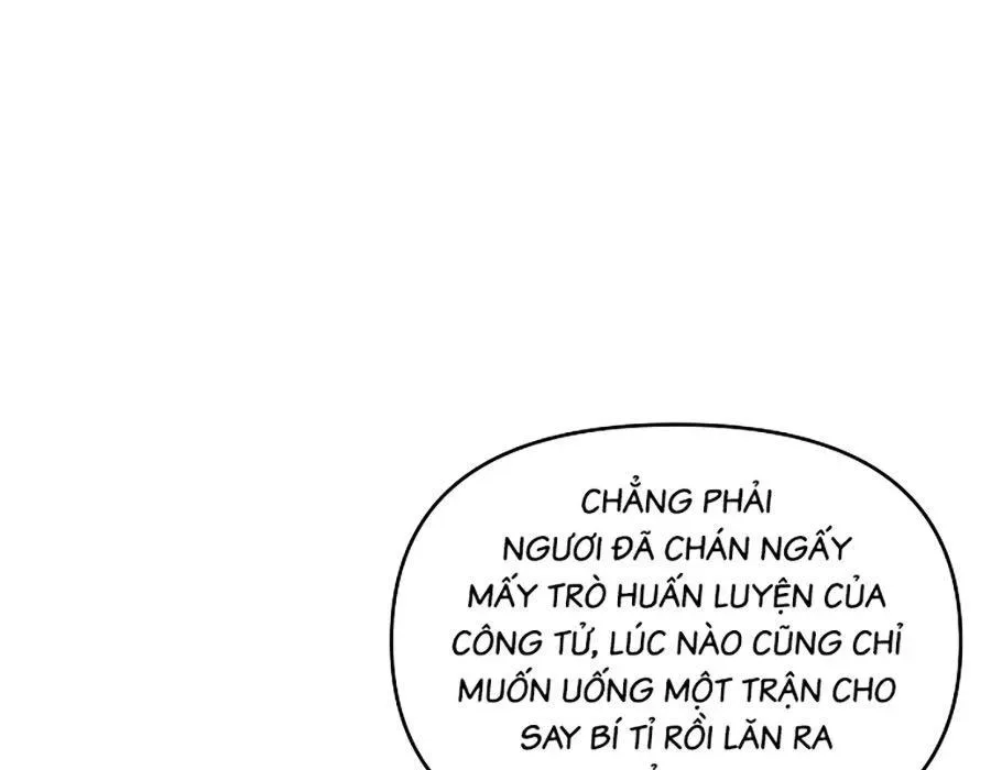 Thương Thiên Võ Thần 2 Chapter 16 - 101