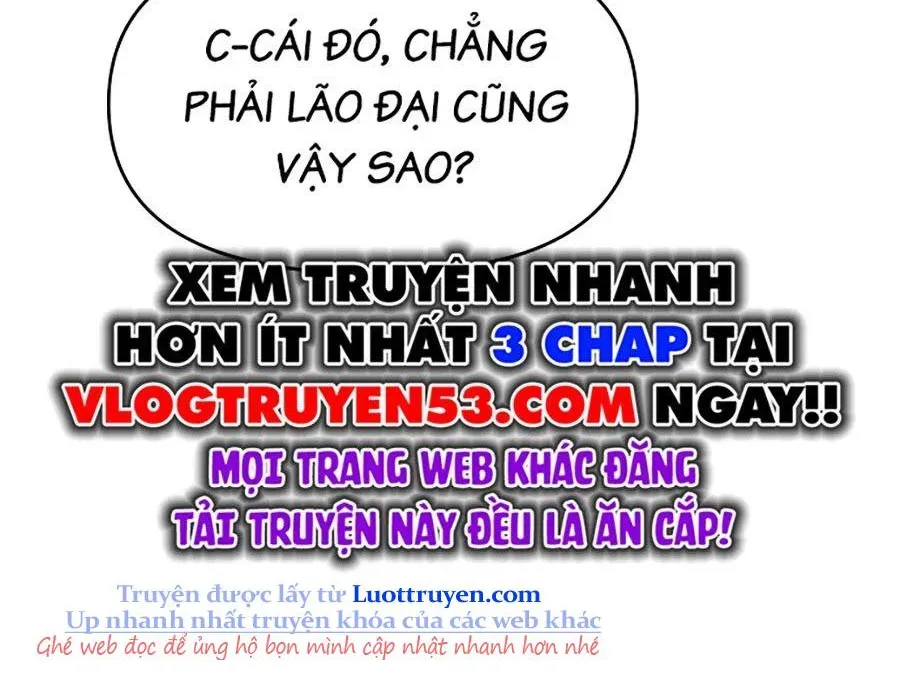 Thương Thiên Võ Thần 2 Chapter 16 - 104